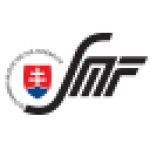 cropped-favicon.png
