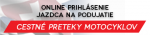 online-prihlasenie-cpm