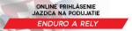 online-prihlasenie-enduro