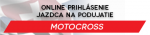 online-prihlasenie-motocross