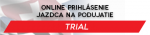 online-prihlasenie-trial