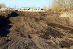 quad_moto_utv_gabcikovo_4