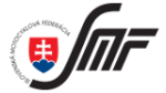 smf-logo-160-90