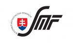 smf