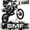 ENDURO 2