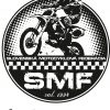 ENDURO